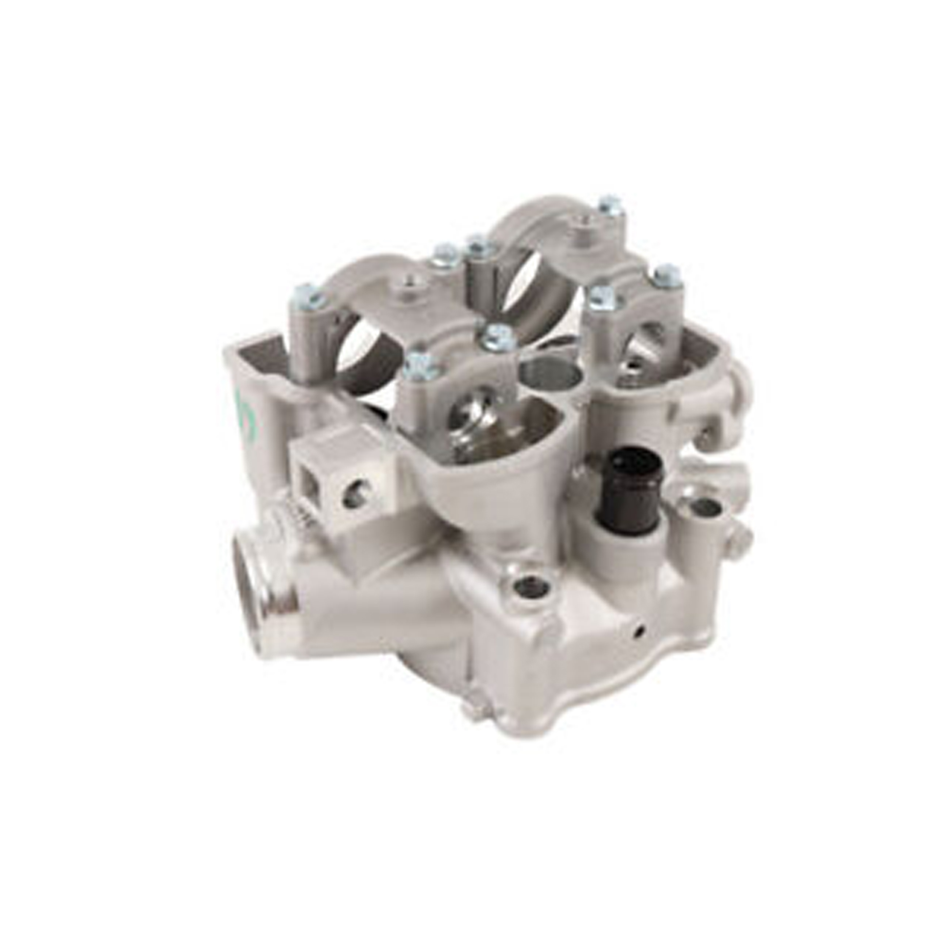 CYLINDER WORKS KX250F 2006-08 JUNTAS TOP SET STD CYLINDER WORKS KX250F 2006-08 JUNTAS TOP SET STD