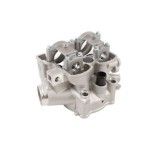 CYLINDER WORKS KX250F 2006-08 JUNTAS TOP SET STD CYLINDER WORKS KX250F 2006-08 JUNTAS TOP SET STD