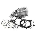 CYLINDER WORKS KX250F 2010 CILINDRO COMPLETO CYLINDER WORKS KX250F 2010 CILINDRO COMPLETO