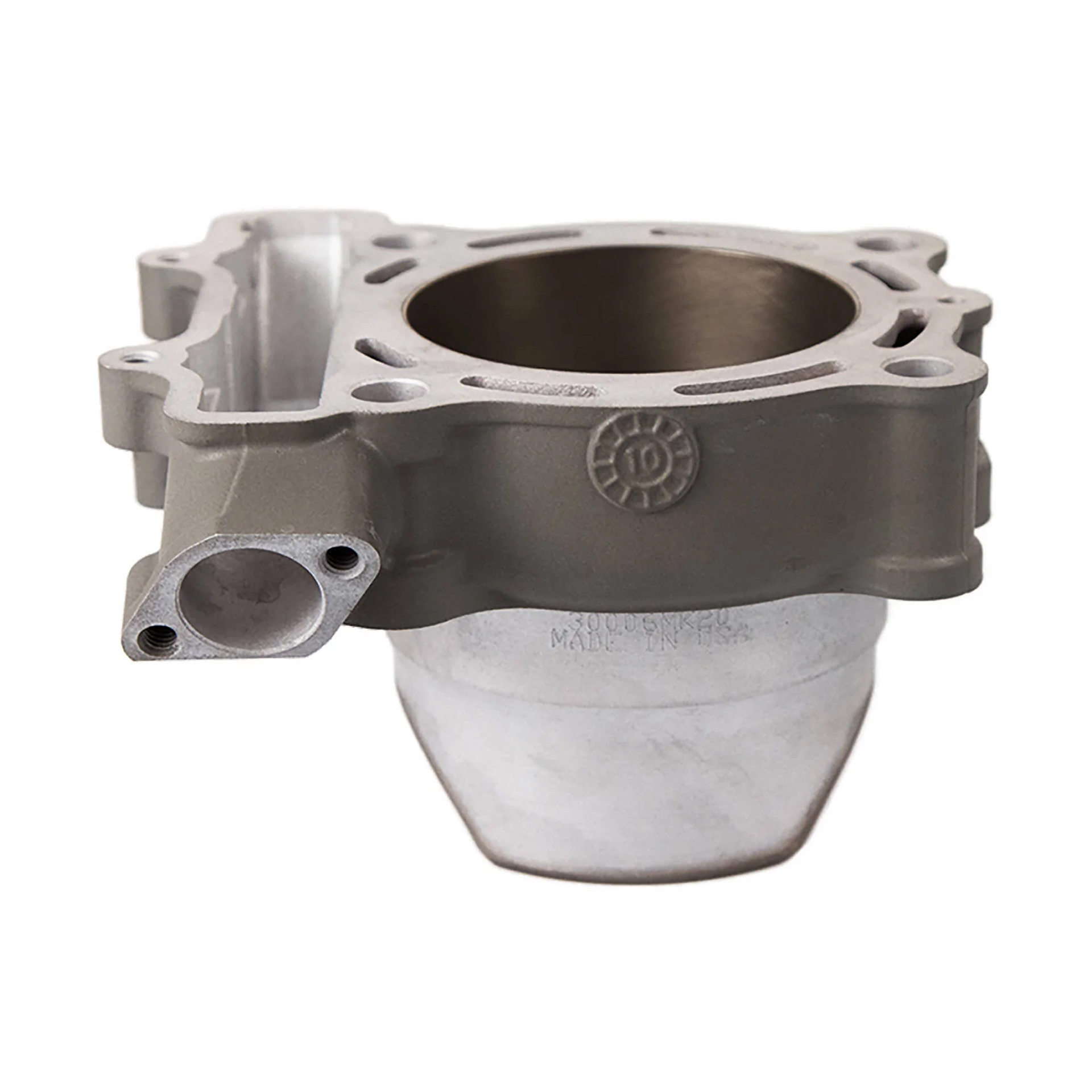 CYLINDER WORKS KX250F 2011-15 CILINDRO STD CYLINDER WORKS KX250F 2011-15 CILINDRO STD