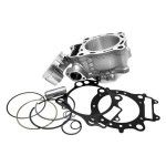 CYLINDER WORKS LTR450 CILINDRO COMPLETO 474cc
