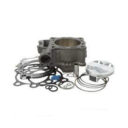 CYLINDER WORKS CRF250X 2004-13 CILINDRO BIG BORE 263cc