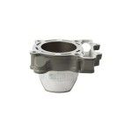 CYLINDER WORKS RMZ250 2007-09 CILINDRO CYLINDER WORKS RMZ250 2007-09 CILINDRO