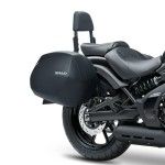 SHAD PACK VULCAN S