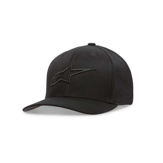 ALPINESTARS GORRA AGELESS CURVE