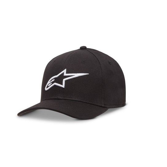 ALPINESTARS GORRA AGELESS CURVE