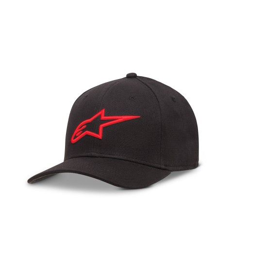 ALPINESTARS CAP AGELESS CURVE