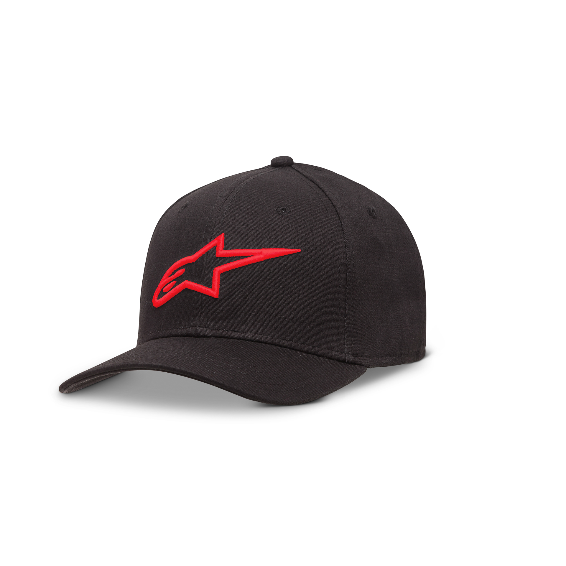 ALPINESTARS BONE AGELESS CURVE ALPINESTARS BONE AGELESS CURVE