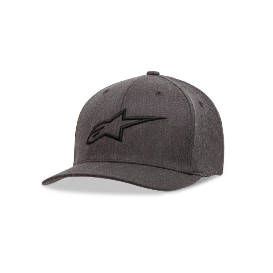 ALPINESTARS CAP AGELESS CURVE