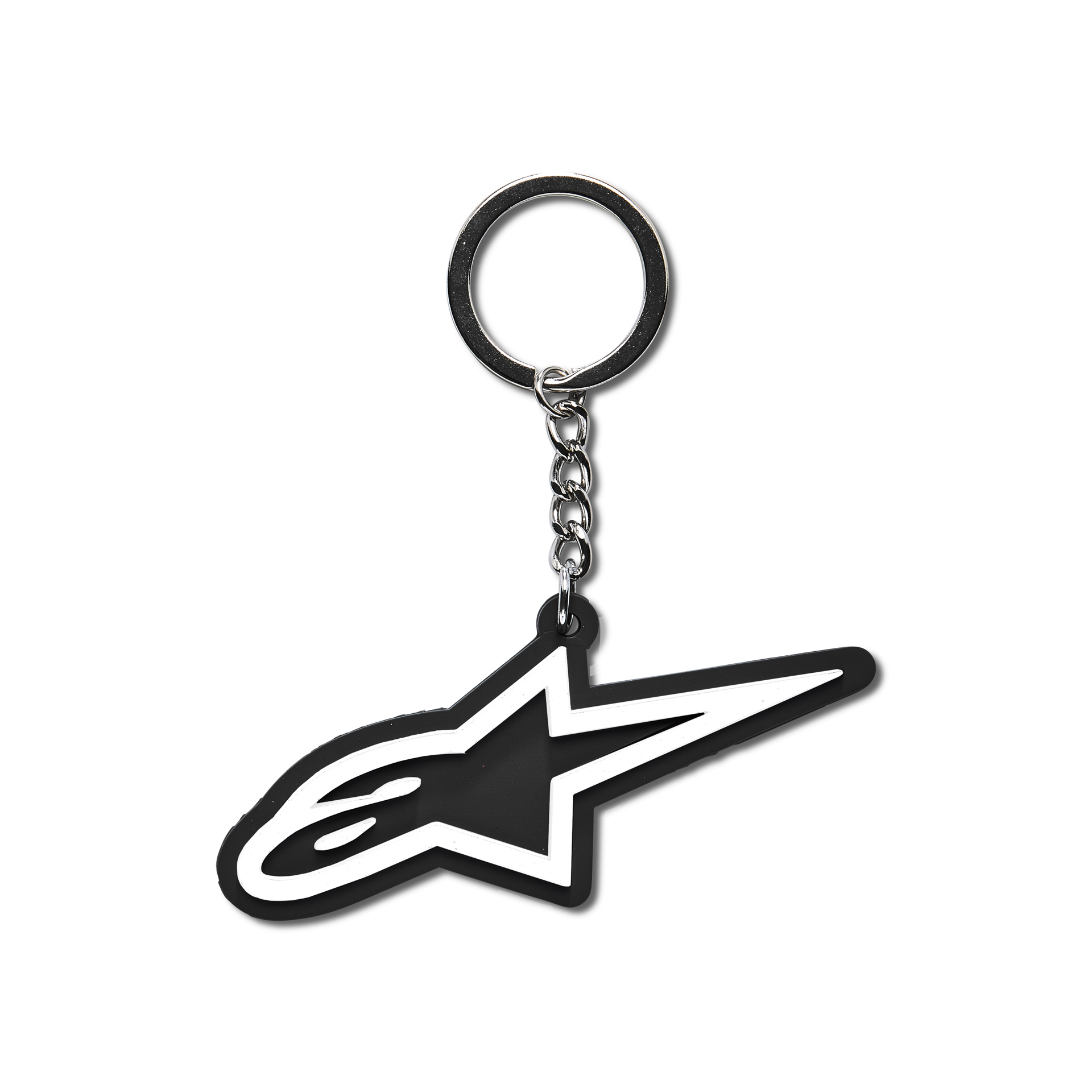 ALPINESTARS LLAVERO AGELESS ALPINESTARS LLAVERO AGELESS