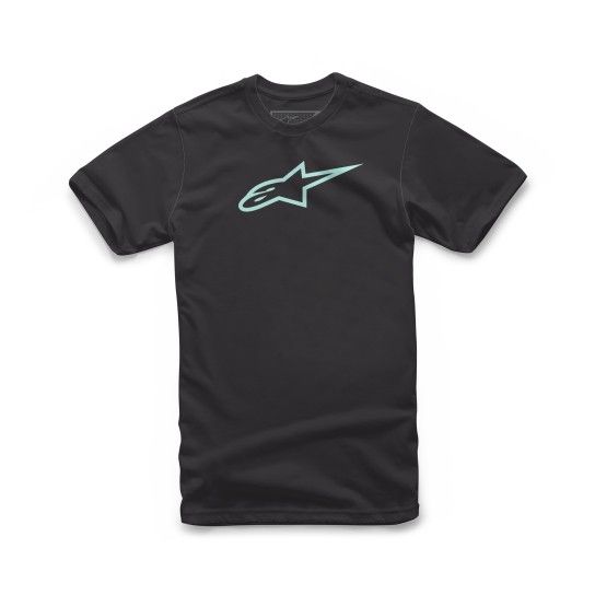 ALPINESTARS T-SHIRT AGELESS