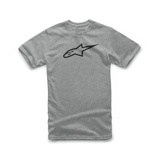 ALPINESTARS T-SHIRT AGELESS