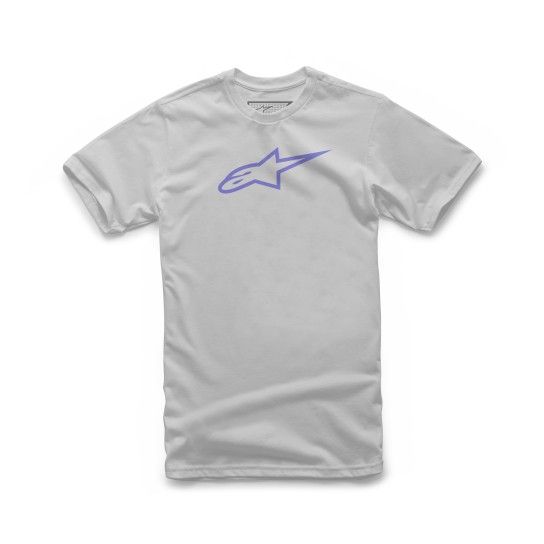 ALPINESTARS T-SHIRT AGELESS