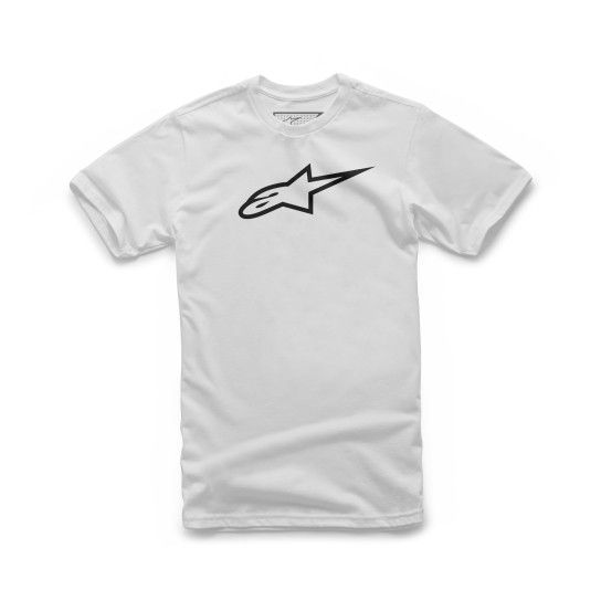 ALPINESTARS T-SHIRT AGELESS