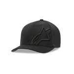 ALPINESTARS BONE CORP SHIFT 2 FLEXFIT ALPINESTARS BONE CORP SHIFT 2 FLEXFIT