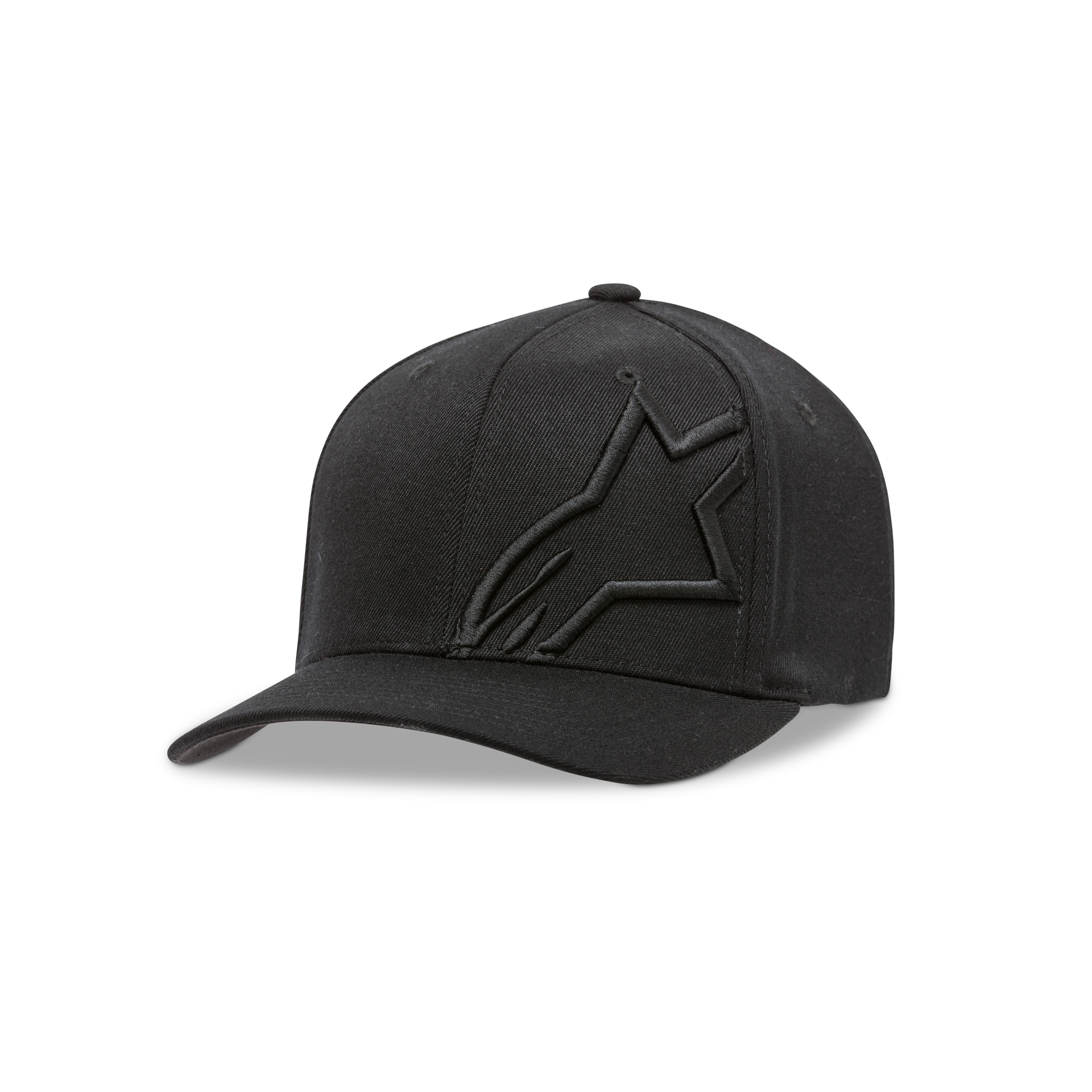 ALPINESTARS BONE CORP SHIFT 2 FLEXFIT ALPINESTARS BONE CORP SHIFT 2 FLEXFIT