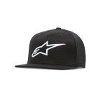 ALPINESTARS BONE AGELESS FLATBILL ALPINESTARS BONE AGELESS FLATBILL