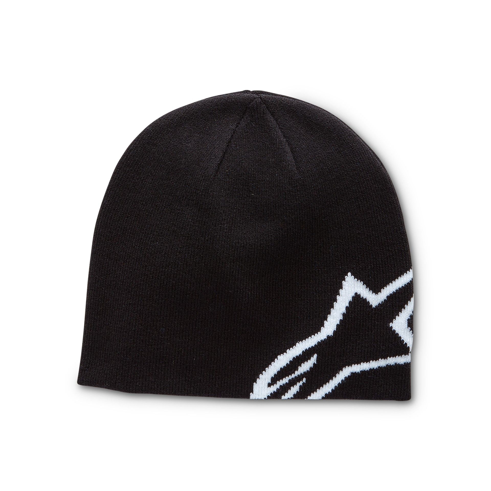ALPINESTARS BEANIE CORP SHIFT