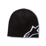 ALPINESTARS BEANIE CORP SHIFT ALPINESTARS BEANIE CORP SHIFT