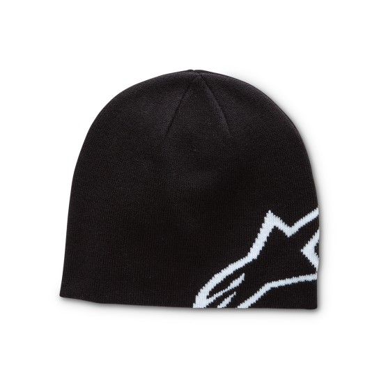 ALPINESTARS BEANIE CORP SHIFT ALPINESTARS BEANIE CORP SHIFT