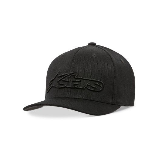 ALPINESTARS CAP BLAZE FLEXFIT