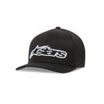 ALPINESTARS BONE BLAZE FLEXFIT ALPINESTARS BONE BLAZE FLEXFIT