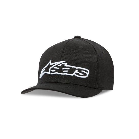 ALPINESTARS CAP BLAZE FLEXFIT