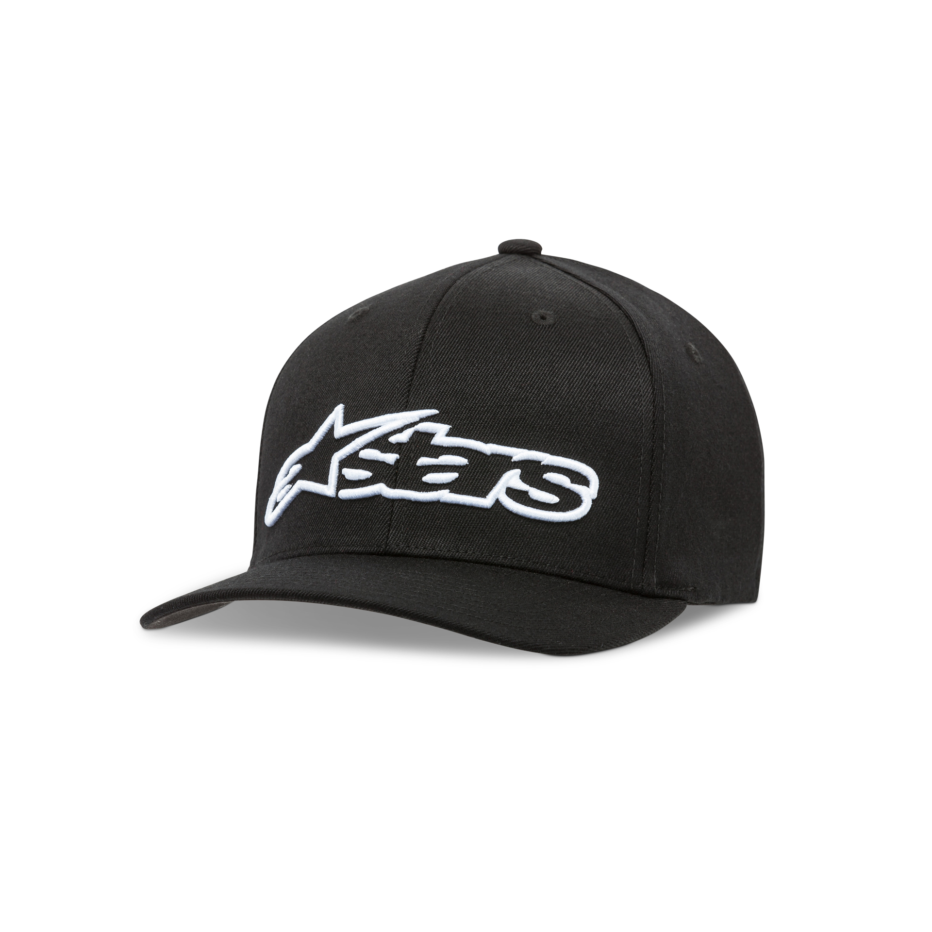 ALPINESTARS BONE BLAZE FLEXFIT ALPINESTARS BONE BLAZE FLEXFIT