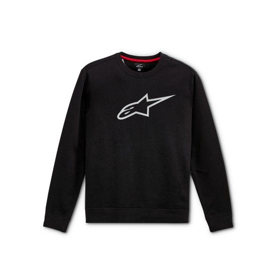 ALPINESTARS SWEAT AGELESS CREW FLEECE