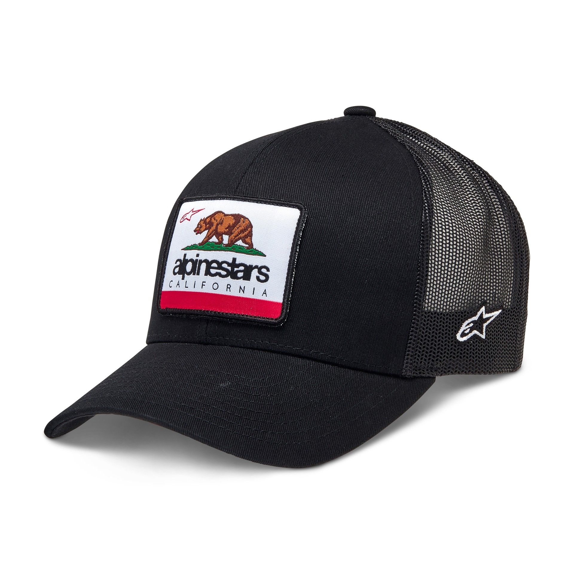 ALPINESTARS CAP CALI 2.0
