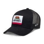 ALPINESTARS GORRA CALI 2.0