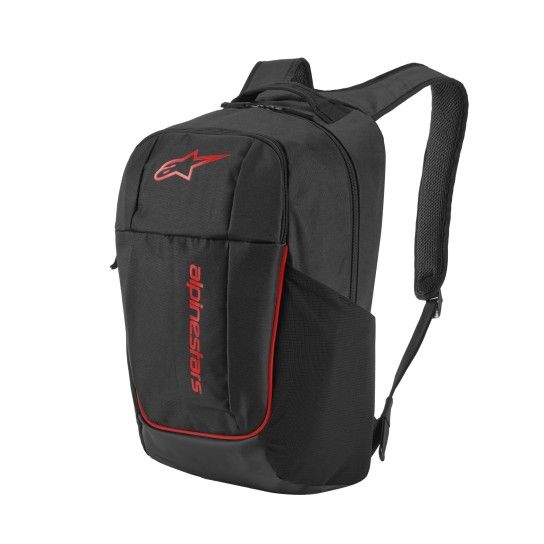 ALPINESTARS MOCHILA GFX V2