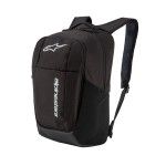 ALPINESTARS MOCHILA GFX V2 ALPINESTARS MOCHILA GFX V2
