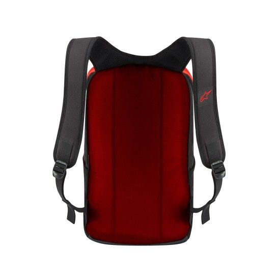 ALPINESTARS BACKPACK DEFCON V2 ALPINESTARS BACKPACK DEFCON V2