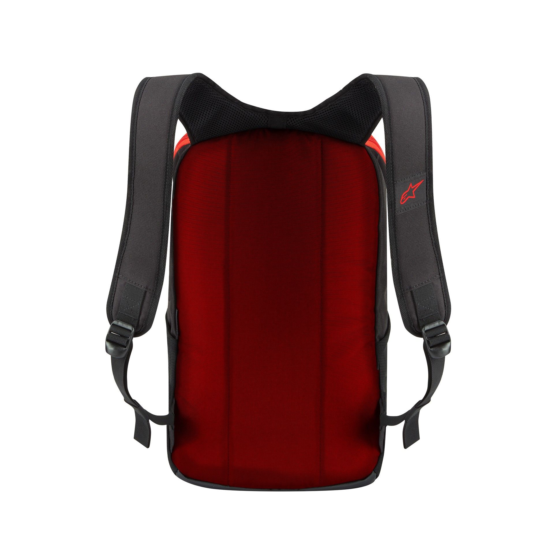ALPINESTARS BACKPACK DEFCON V2 ALPINESTARS BACKPACK DEFCON V2