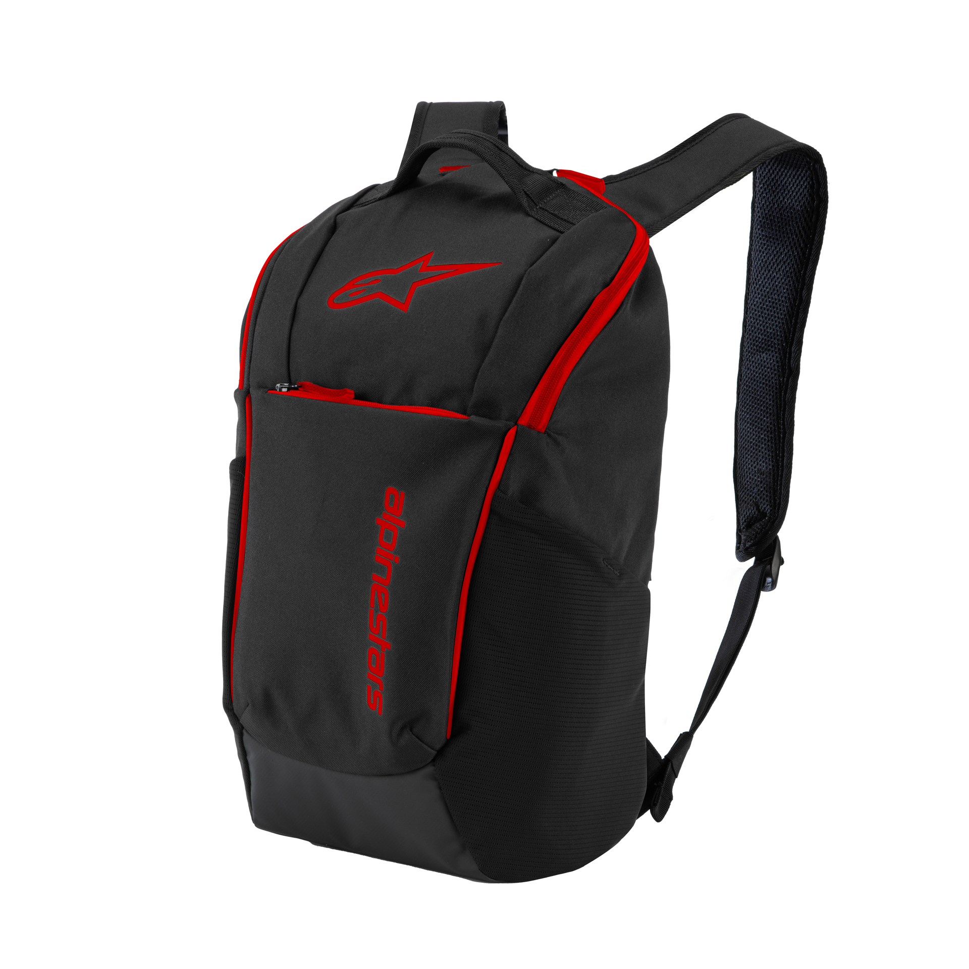 ALPINESTARS BACKPACK DEFCON V2 ALPINESTARS BACKPACK DEFCON V2