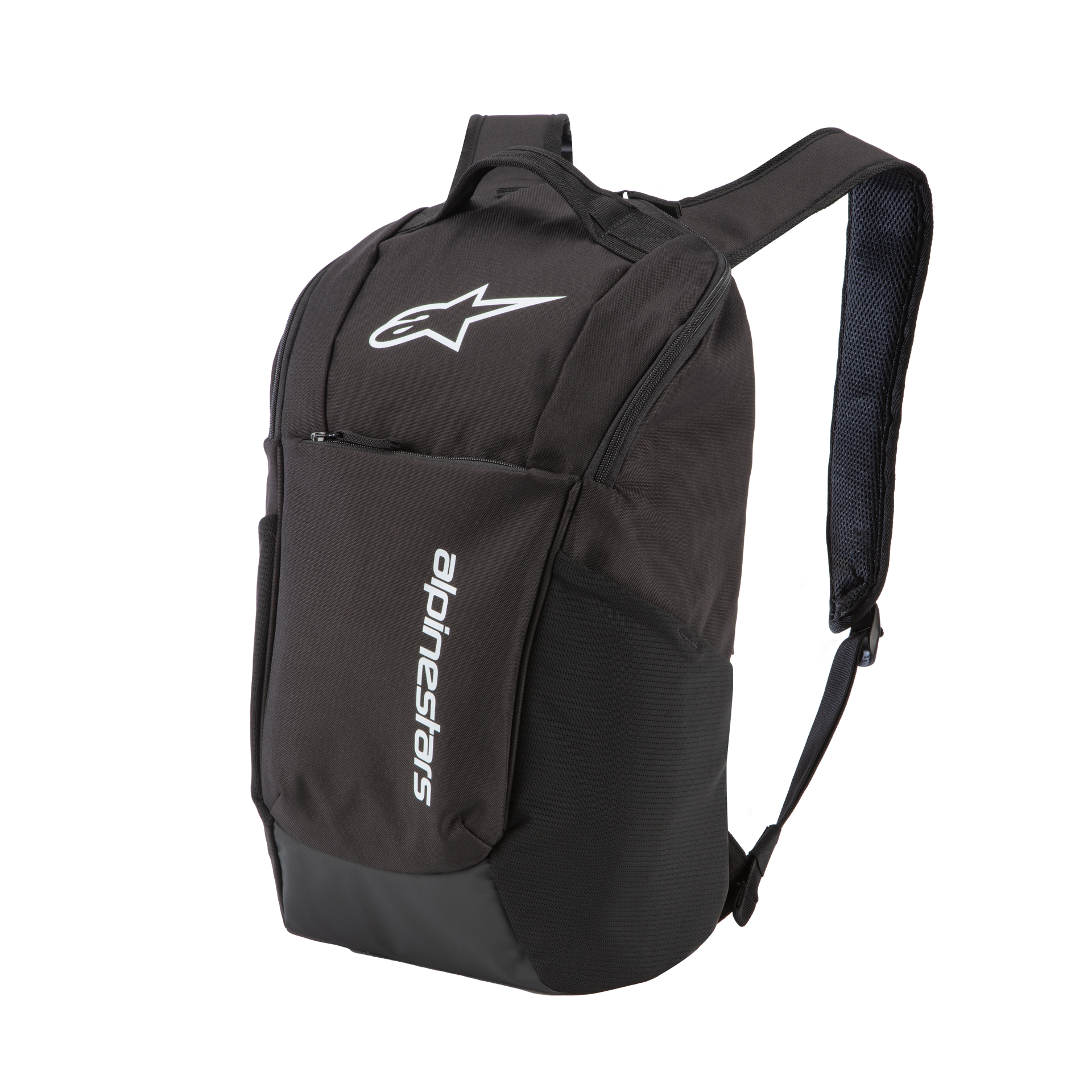 ALPINESTARS BACKPACK DEFCON V2 ALPINESTARS BACKPACK DEFCON V2