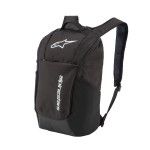 ALPINESTARS BACKPACK DEFCON V2 ALPINESTARS BACKPACK DEFCON V2