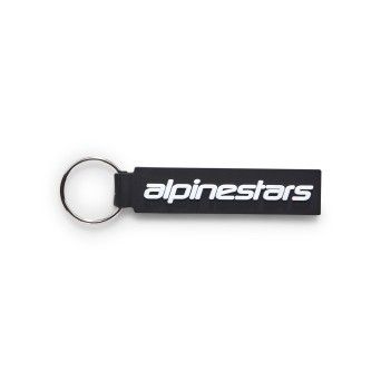 ALPINESTARS LLAVERO LINEAR