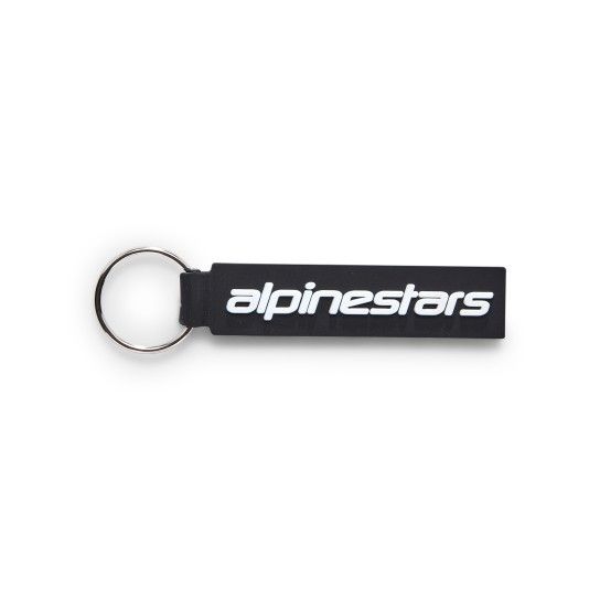 ALPINESTARS KEYCHAIN LINEAR