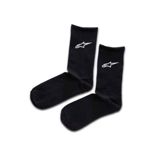 ALPINESTARS SOCKS CREW