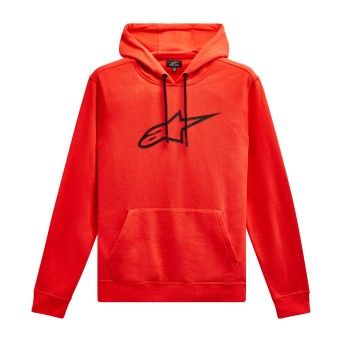 ALPINESTARS HOODIE AGELESS V2