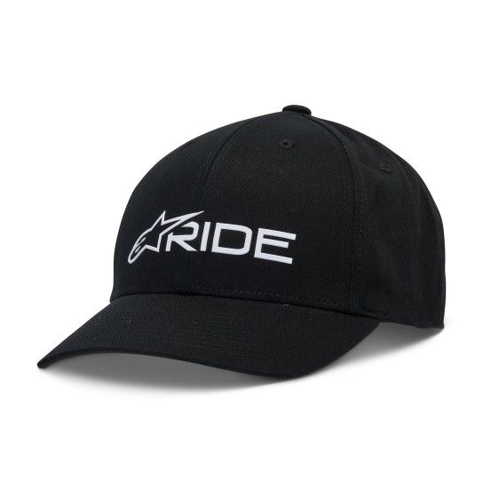 ALPINESTARS CAP RIDE 3.0