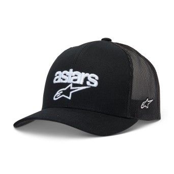 ALPINESTARS CAP PEDIGREE