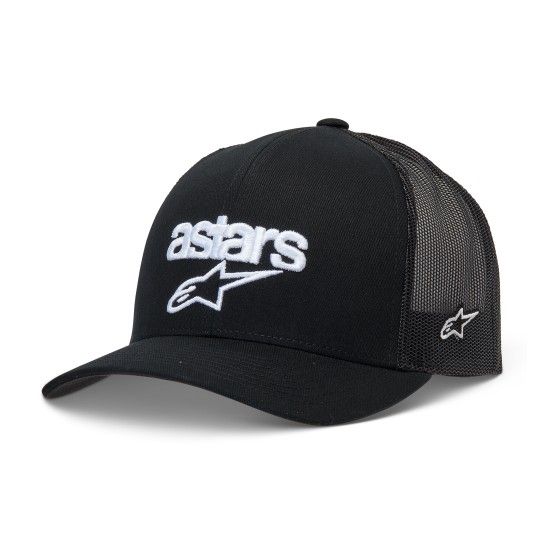 ALPINESTARS GORRA PEDIGREE