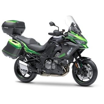 PACK GRAND TOURER KAWASAKI VERSYS 1000 S GN2 2023