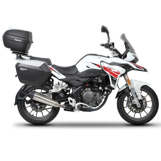 KIT TRK 251 TOURING