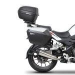 KIT TRK 251 TOURING