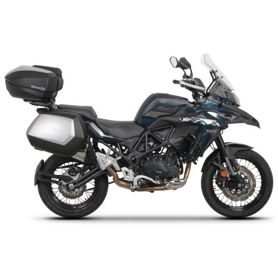 KIT TRK 502X TOURING (2020)