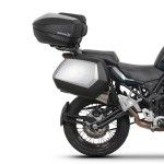 KIT TRK 502X TOURING (2020)